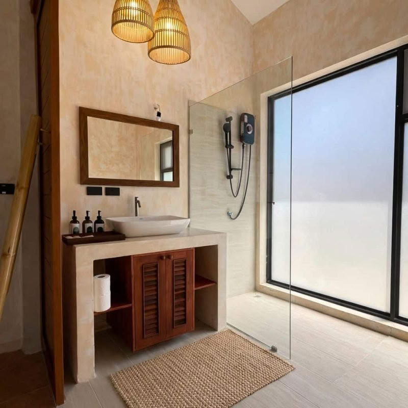 Yoga pour la manifestation