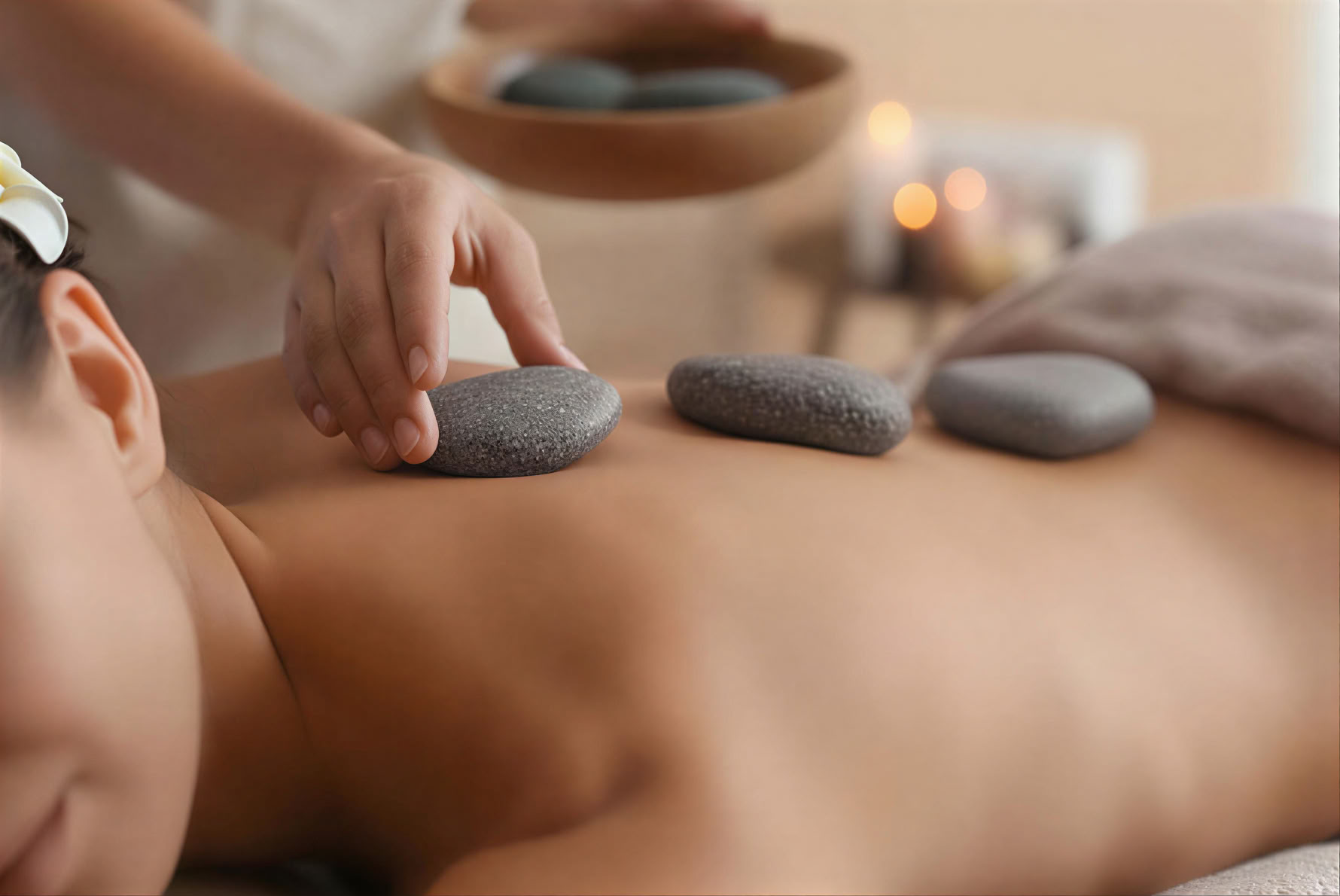 Retraite de méditation améliorée par psychédéliques
