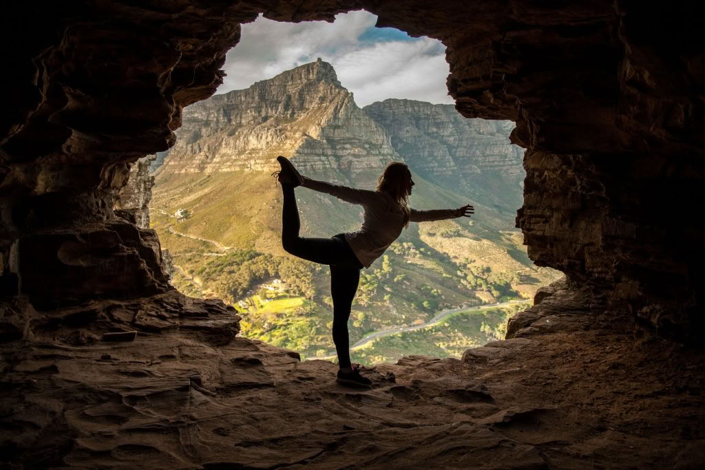 RYT200 Formation de professeur de yoga