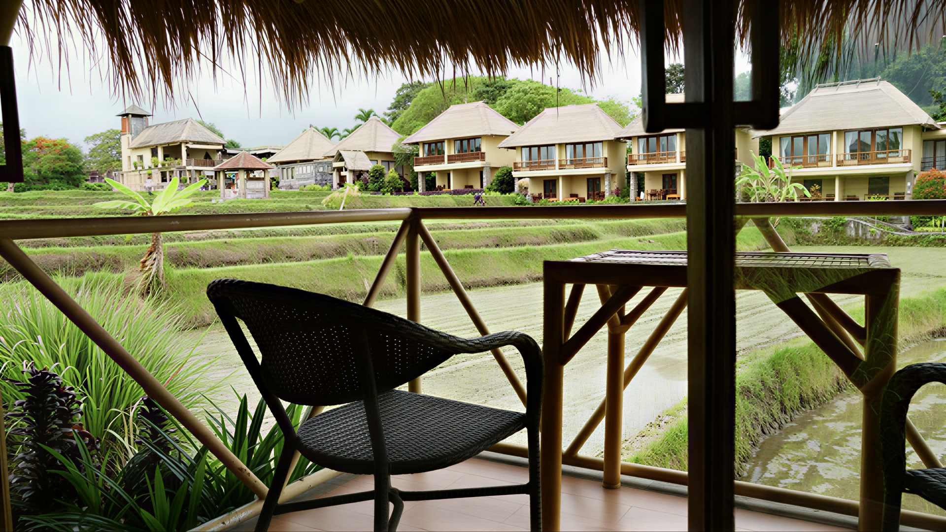 200 heures de formation de professeur de yoga à Ubud, Bali | cours RYT 200 – 12 juil. - 1 août