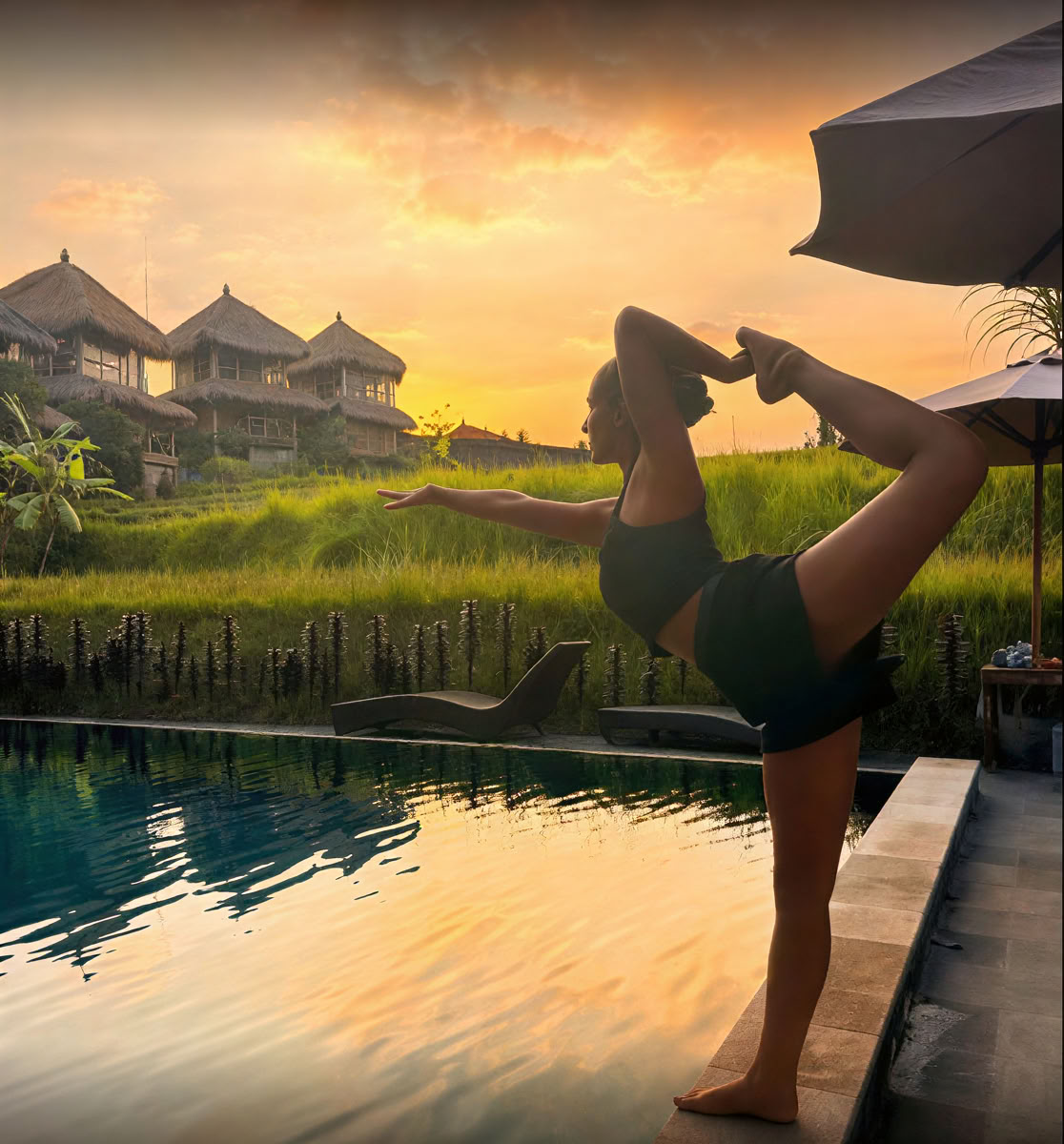200 heures de formation de professeur de yoga à Ubud, Bali | cours RYT 200 – 12 juil. - 1 août
