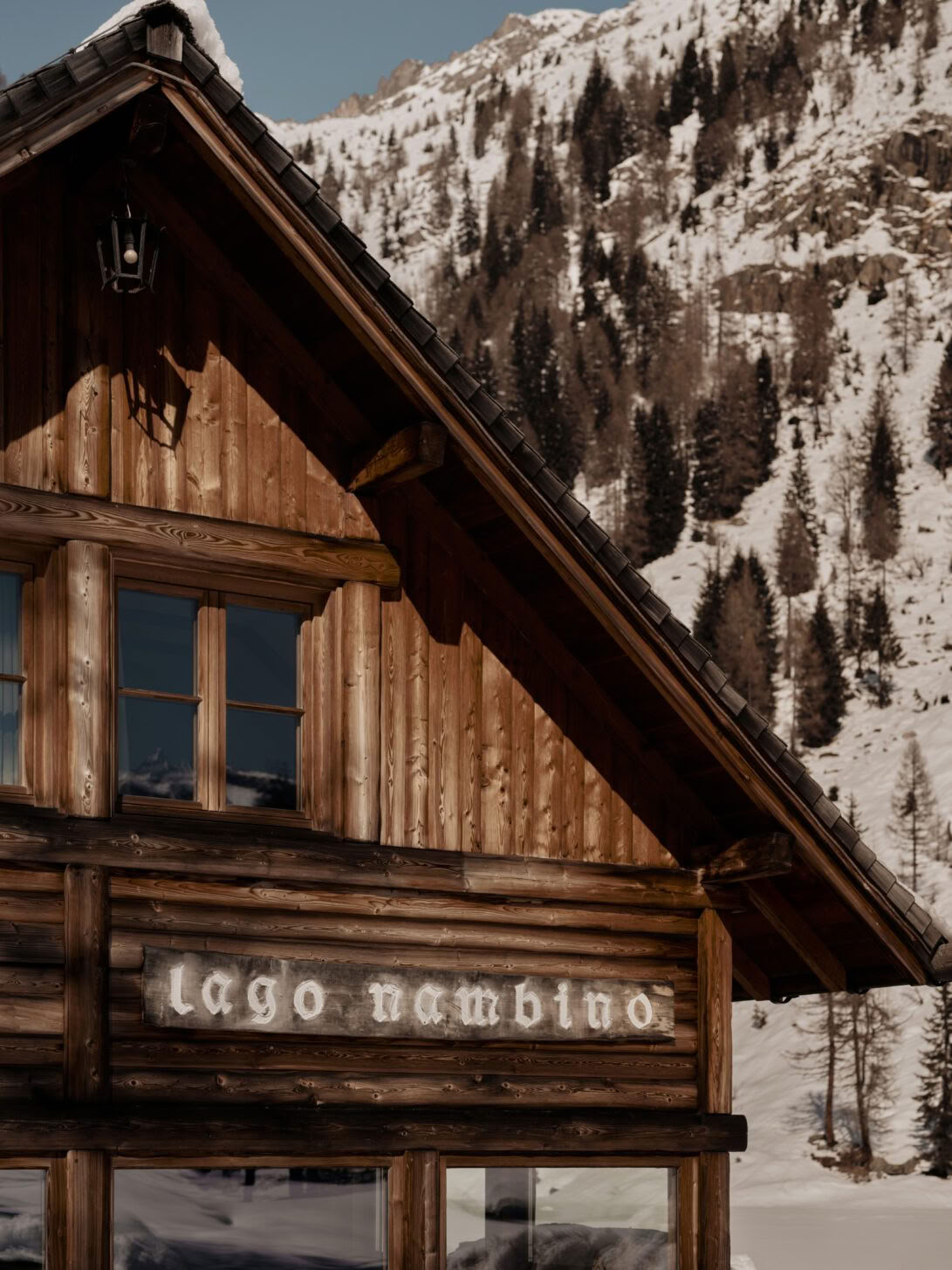 Cérémonie du cacao