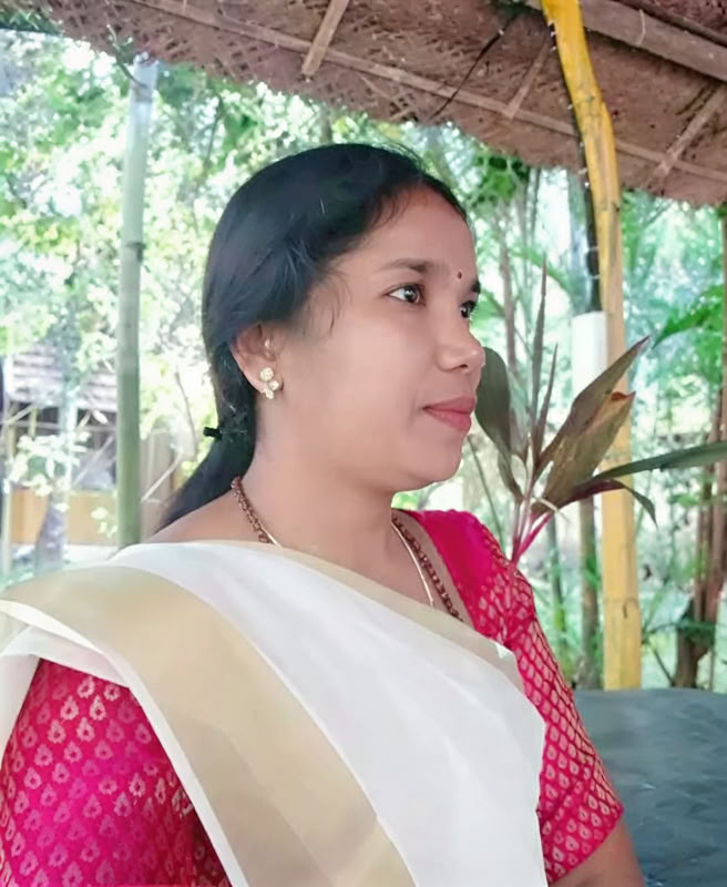Formation de professeurs de yoga de 100 heures à Varkala, Kerala