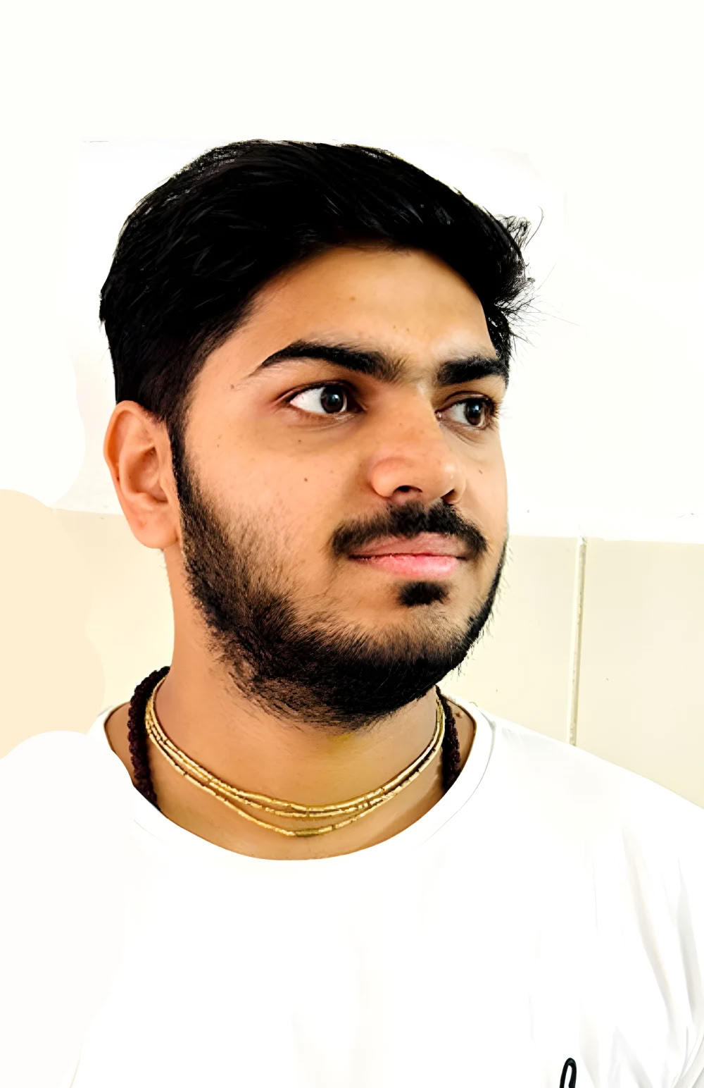 Formation de professeur de Yin Yoga à Varkala, Kerala