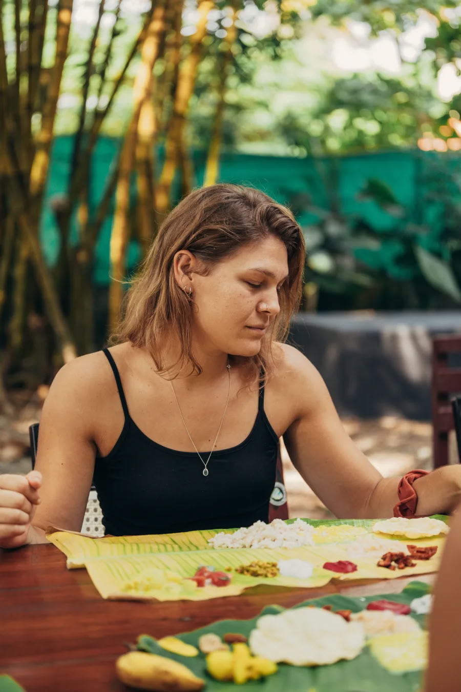 Cours de yoga sans réservation à Varkala, Kerala
