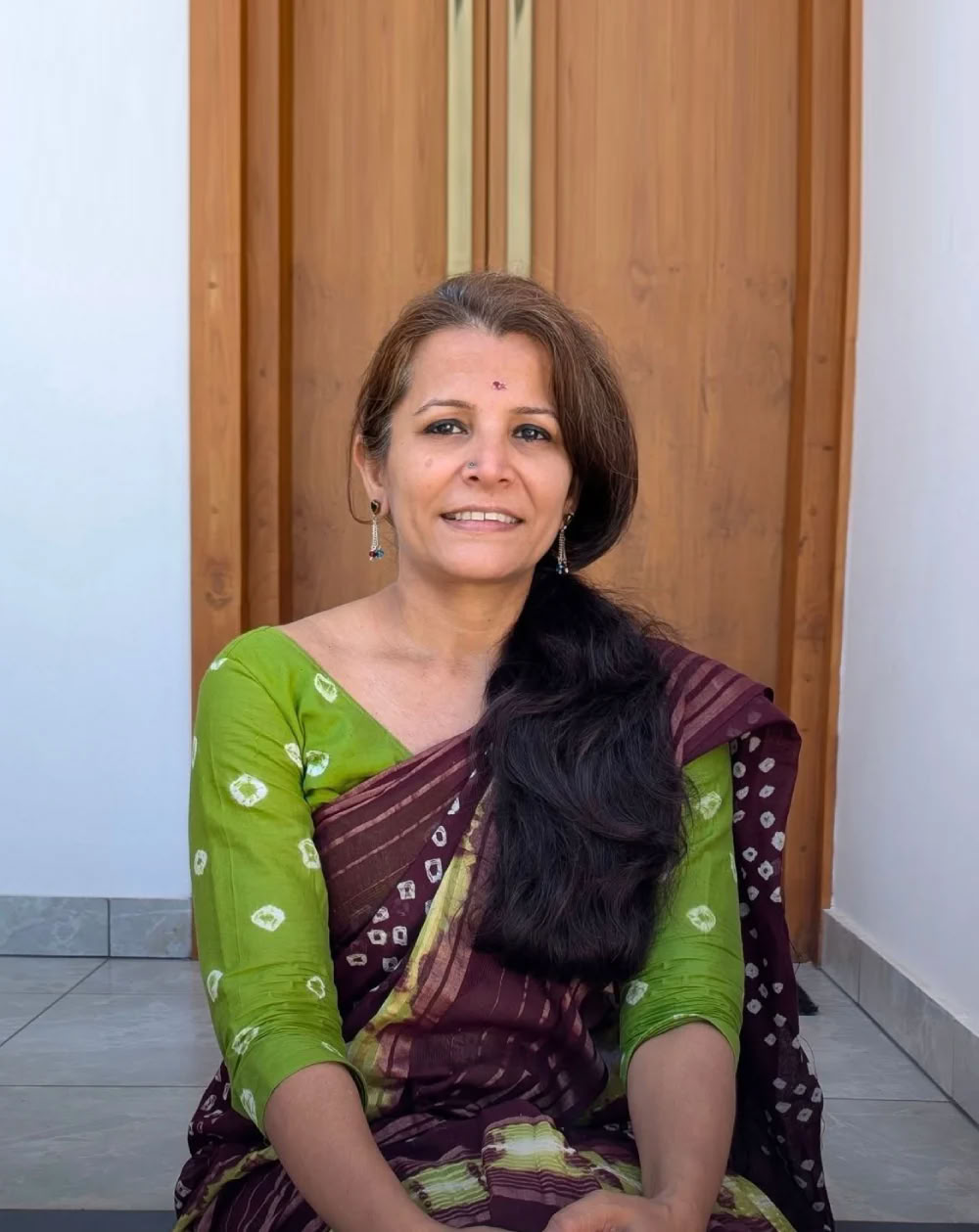 7 jours de retraite de yoga à Varkala, Kerala