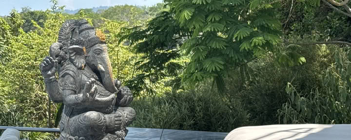 KAP & Activation de l’énergie Kundalini