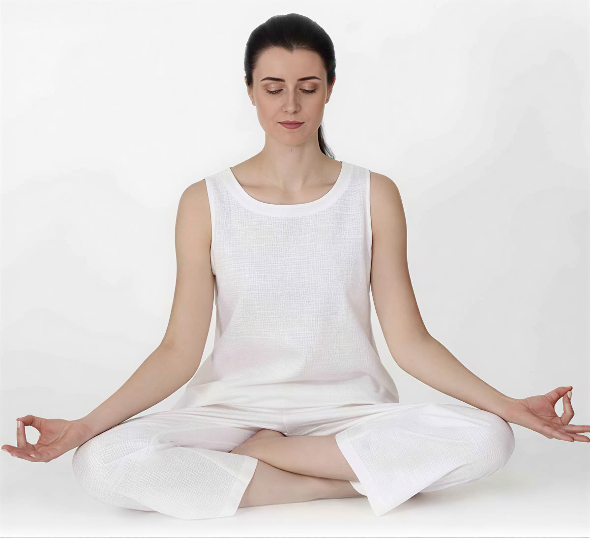Cours de formation de professeur de yoga de 200 heures en semaine à Bengaluru
