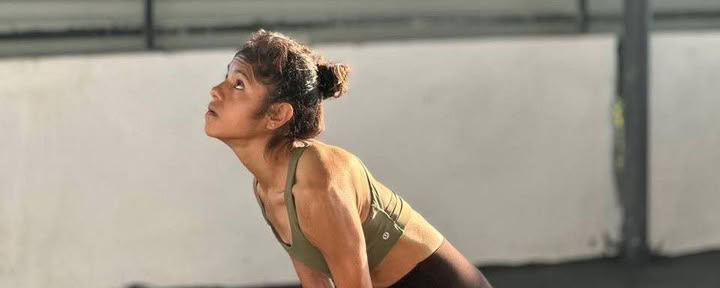 Cours de formation de professeur de yoga de 100 heures au Kerala