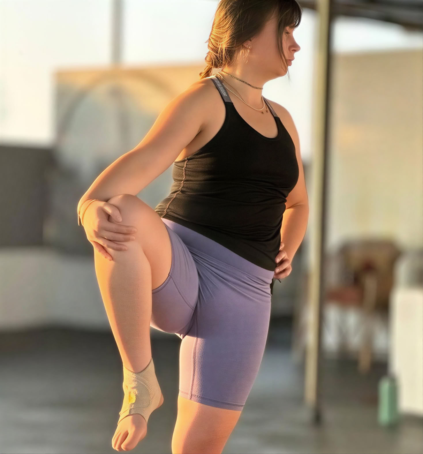 Cours de formation de professeur de yoga de 500 heures au Kerala