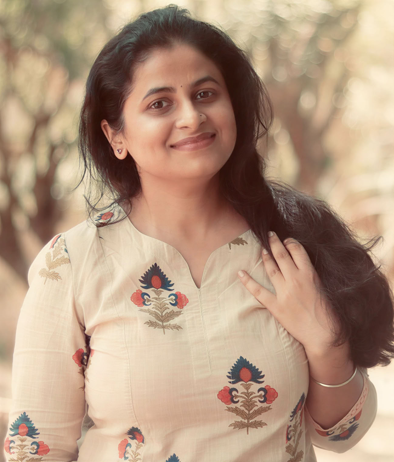 Formation avancée de 100 heures en Tantra et Kundalini Yoga à Goa, en Inde