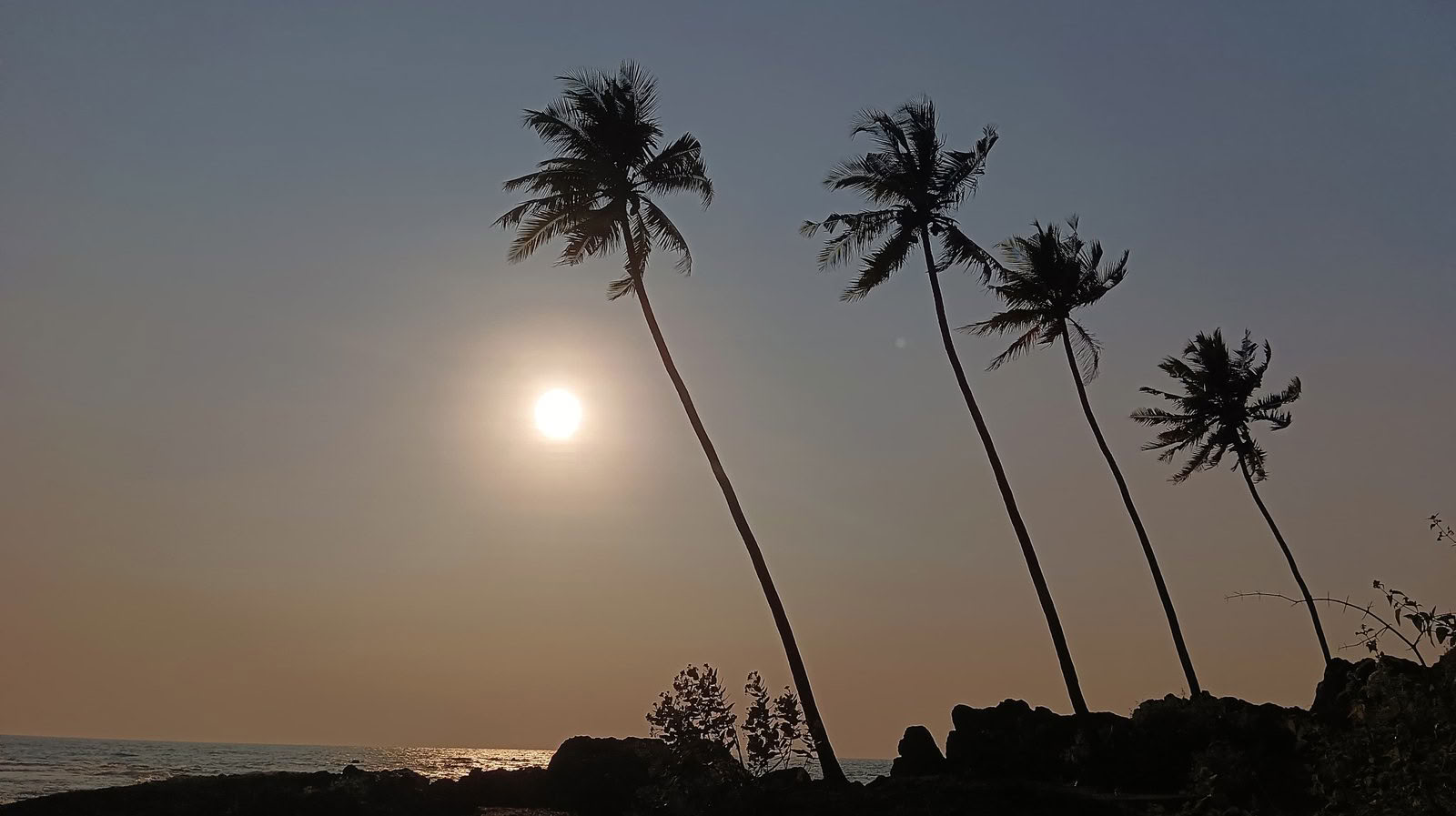 Formation avancée de 100 heures en Tantra et Kundalini Yoga à Goa, en Inde