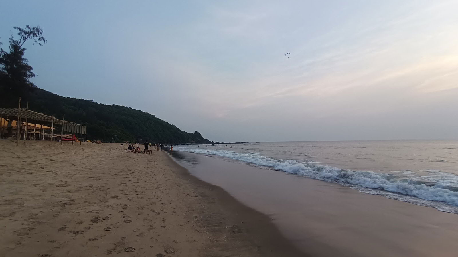 Formation avancée de 100 heures en Tantra et Kundalini Yoga à Goa, en Inde