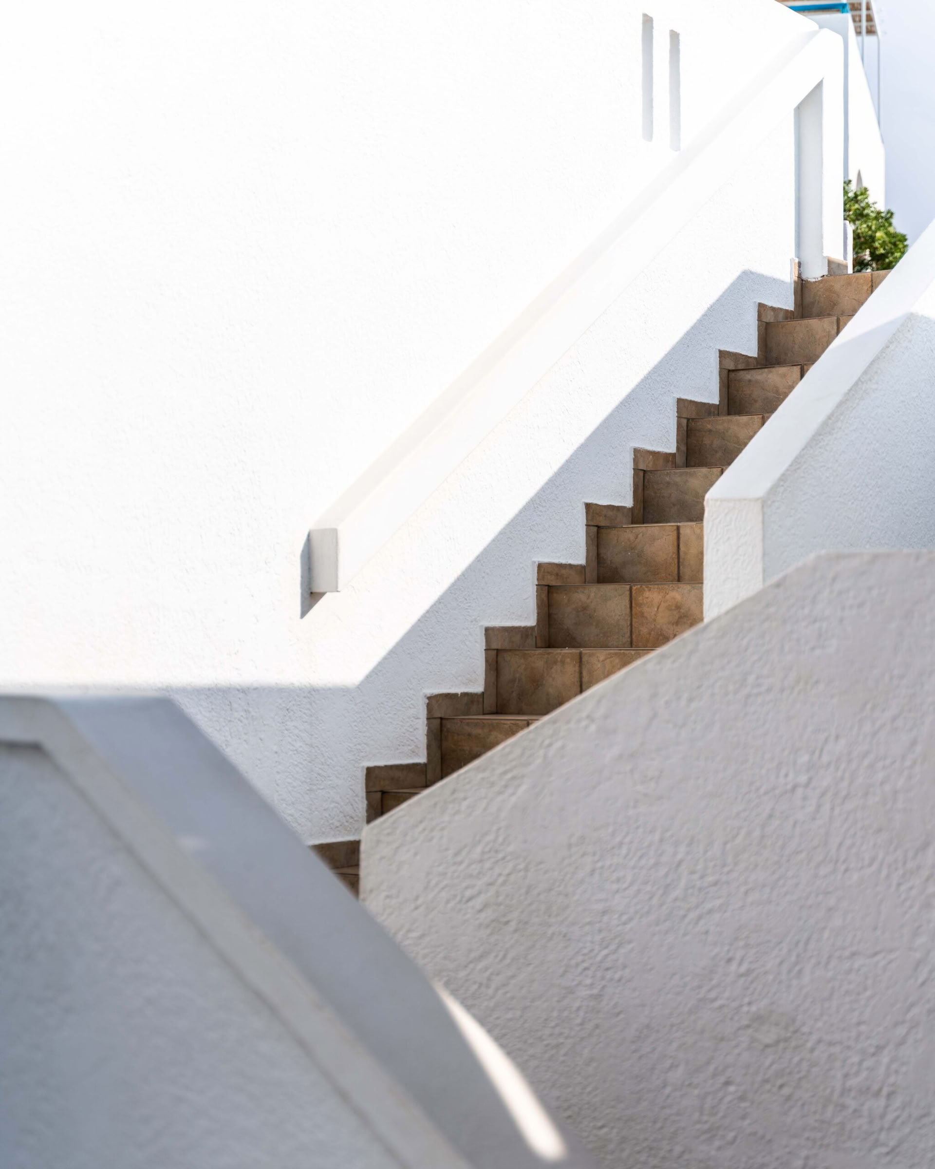 Alive in Amorgos : Séjour yoga de luxe en Grèce