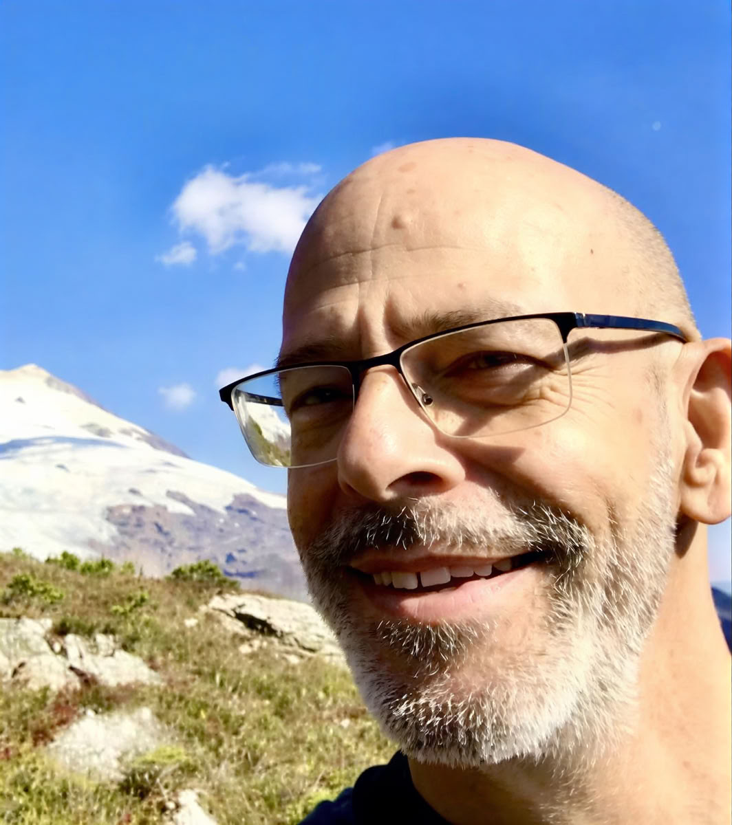Retraite de yoga et de méditation de l’équinoxe d’automne