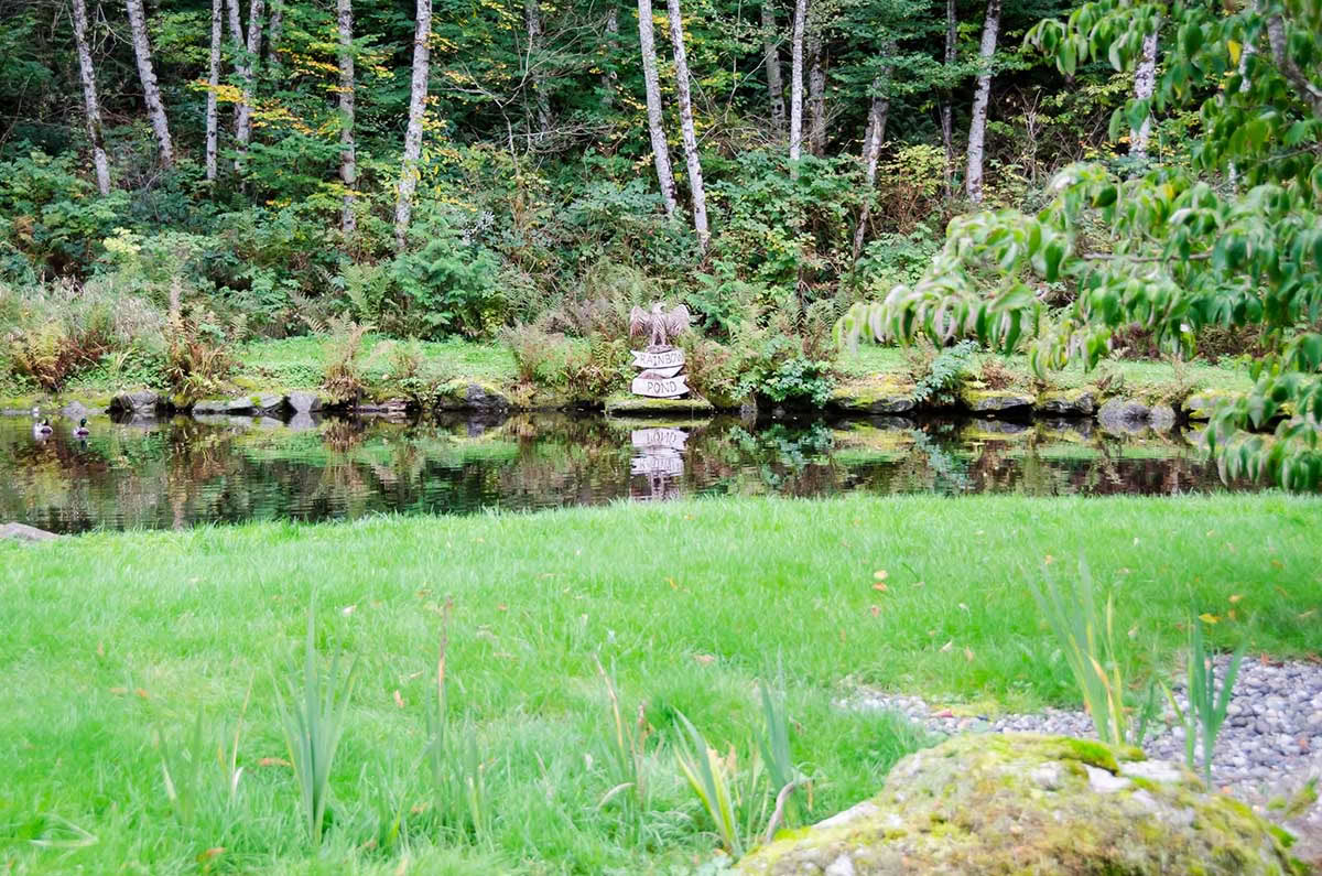 Retraite de yoga et de méditation de l’équinoxe d’automne
