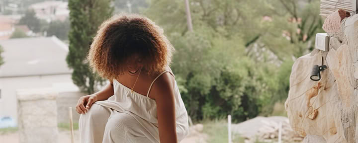 Yoga, Détox et Cuisine aux Herbes retraite par Dr Lemm
