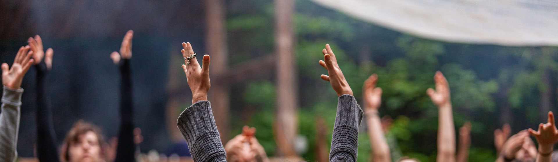 Yoga, Méditation & Retraite Deep Reset en Crète, Grèce