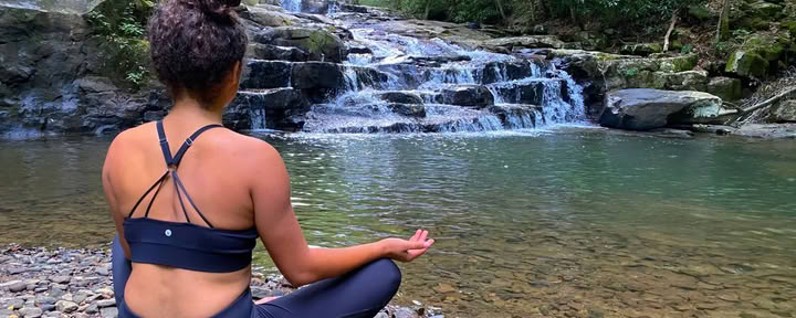 COURS DE RETRAITE DE YOGA