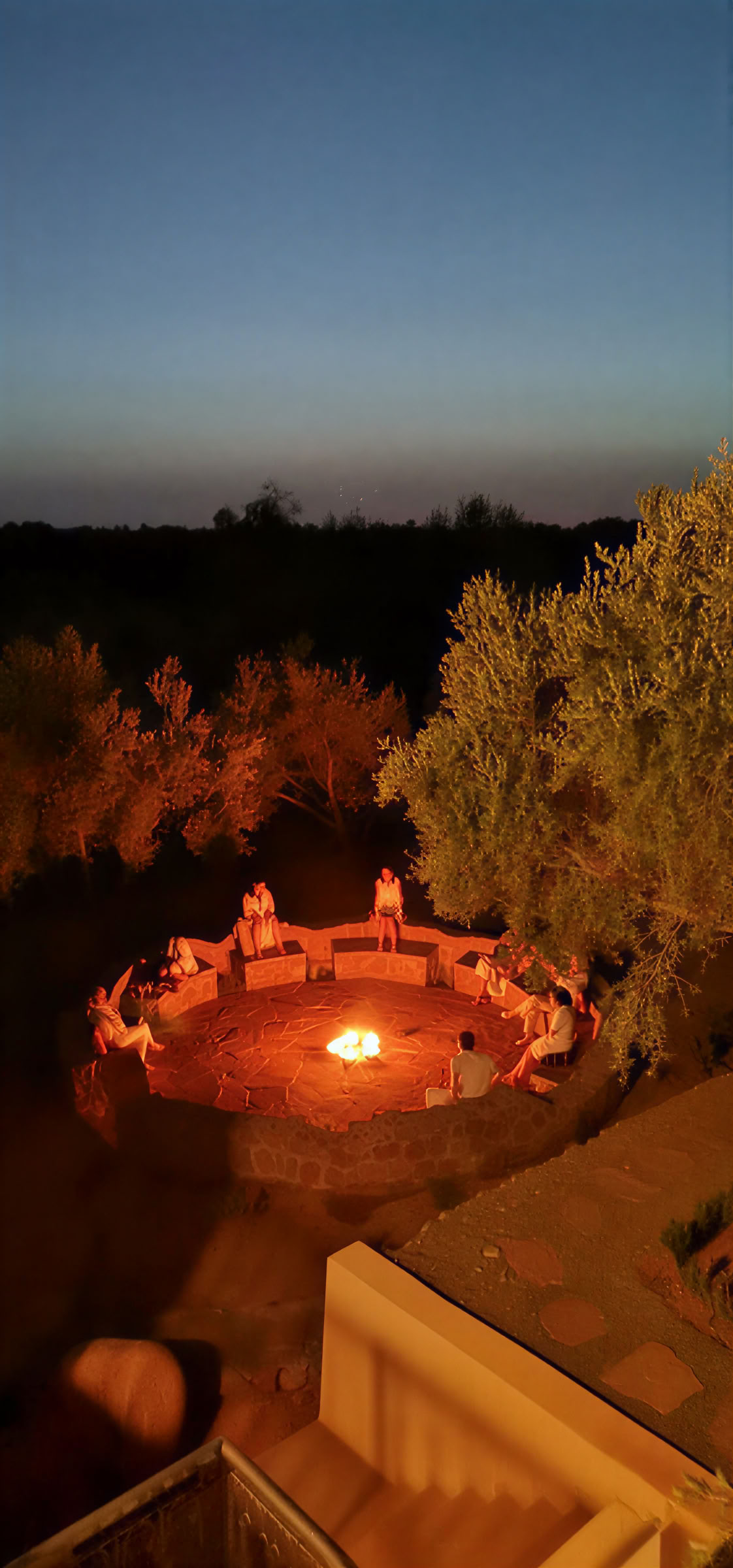 Maroc Magique 2026