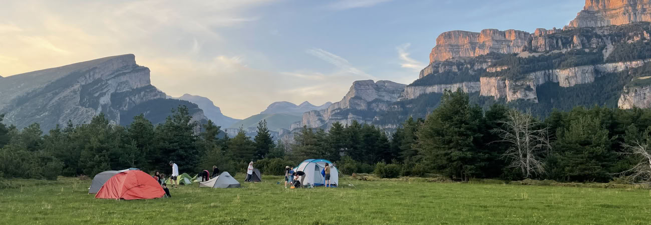 Vacances en famille : Yoga, pleine conscience, art et nature