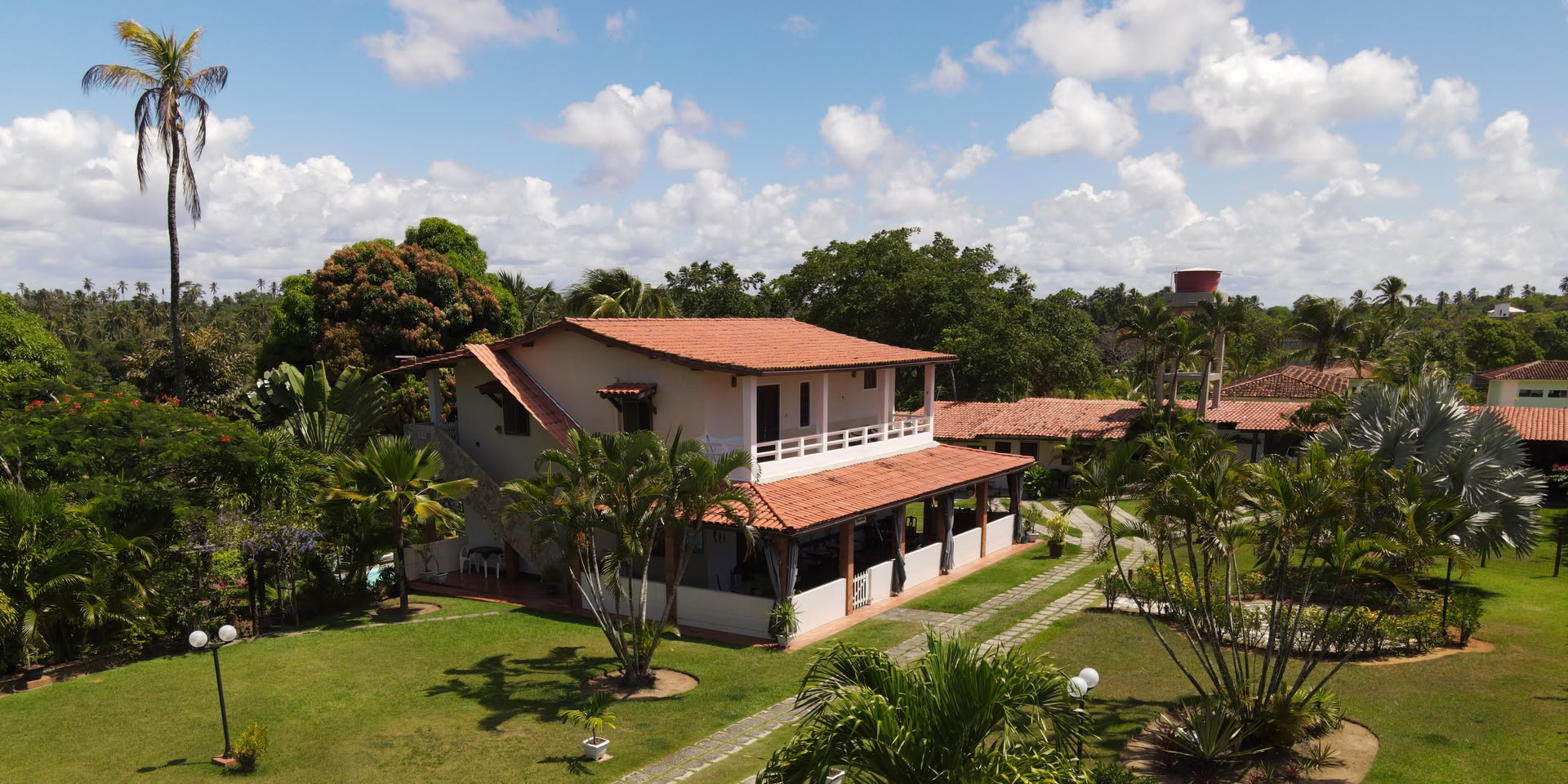14 jours de retraite d’Ayahuasca avec Flow Brazil Yoga / Méditation et Massages