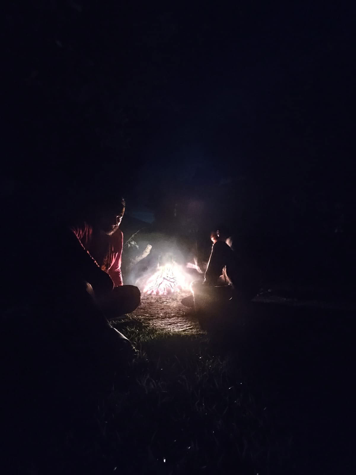 14 jours de retraite d’Ayahuasca avec Flow Brazil Yoga / Méditation et Massages