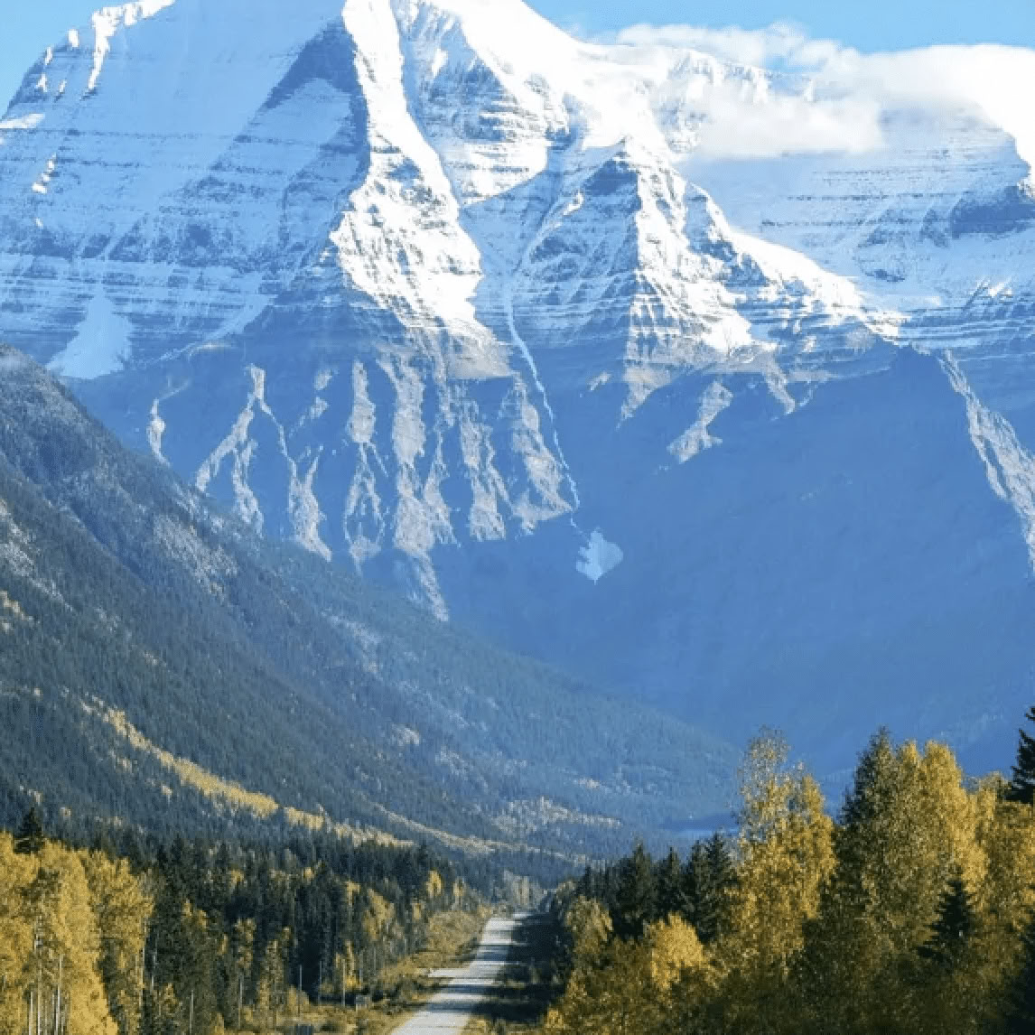 Into the Stillness : Une retraite en montagne dans le Montana