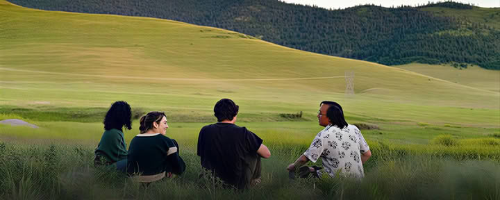 Compassion in Action® Fellows