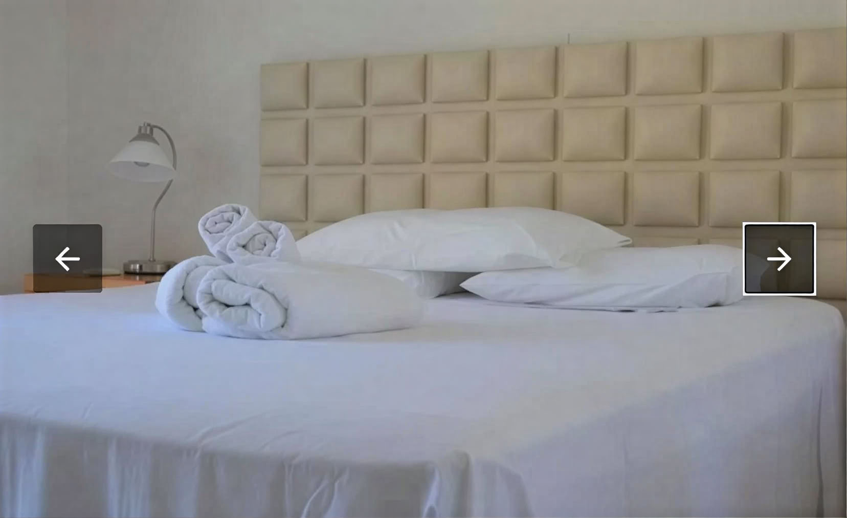 Cyprus Body Reset & Renew Retraite