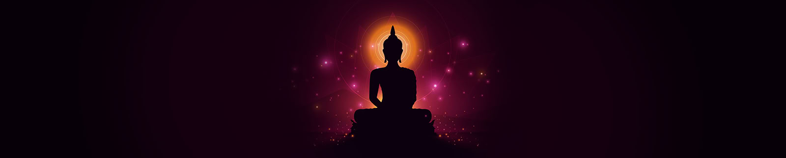 Méditation de pleine lune