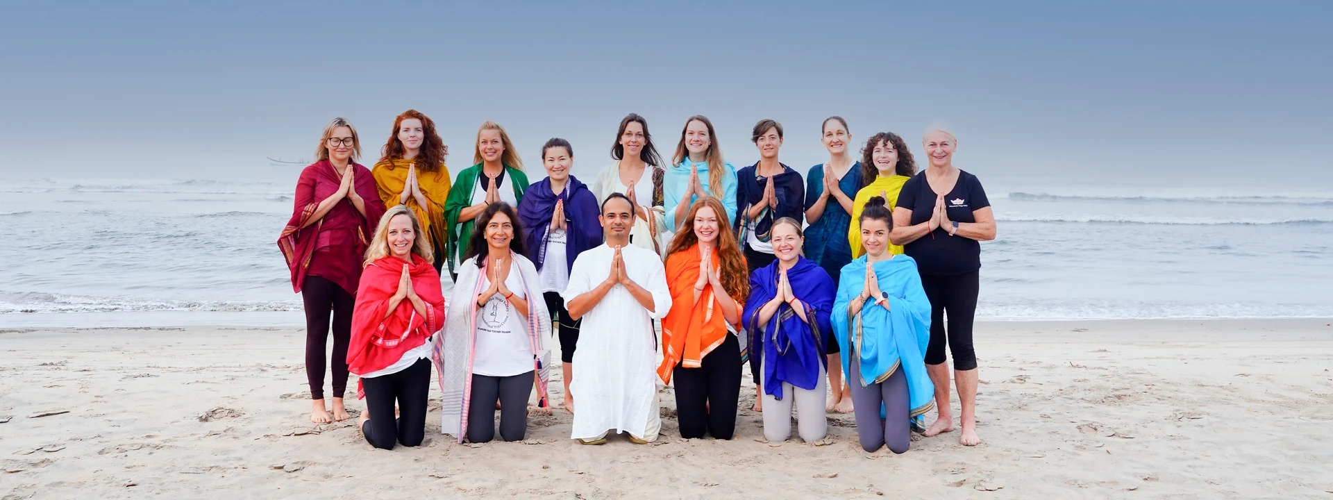 11 jours Immersion Enseignant Irlande – du 13 juillet au 23 juillet 2026