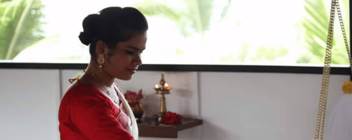 14 jours Panchakarma Ayurveda Package à The Ayur Villa