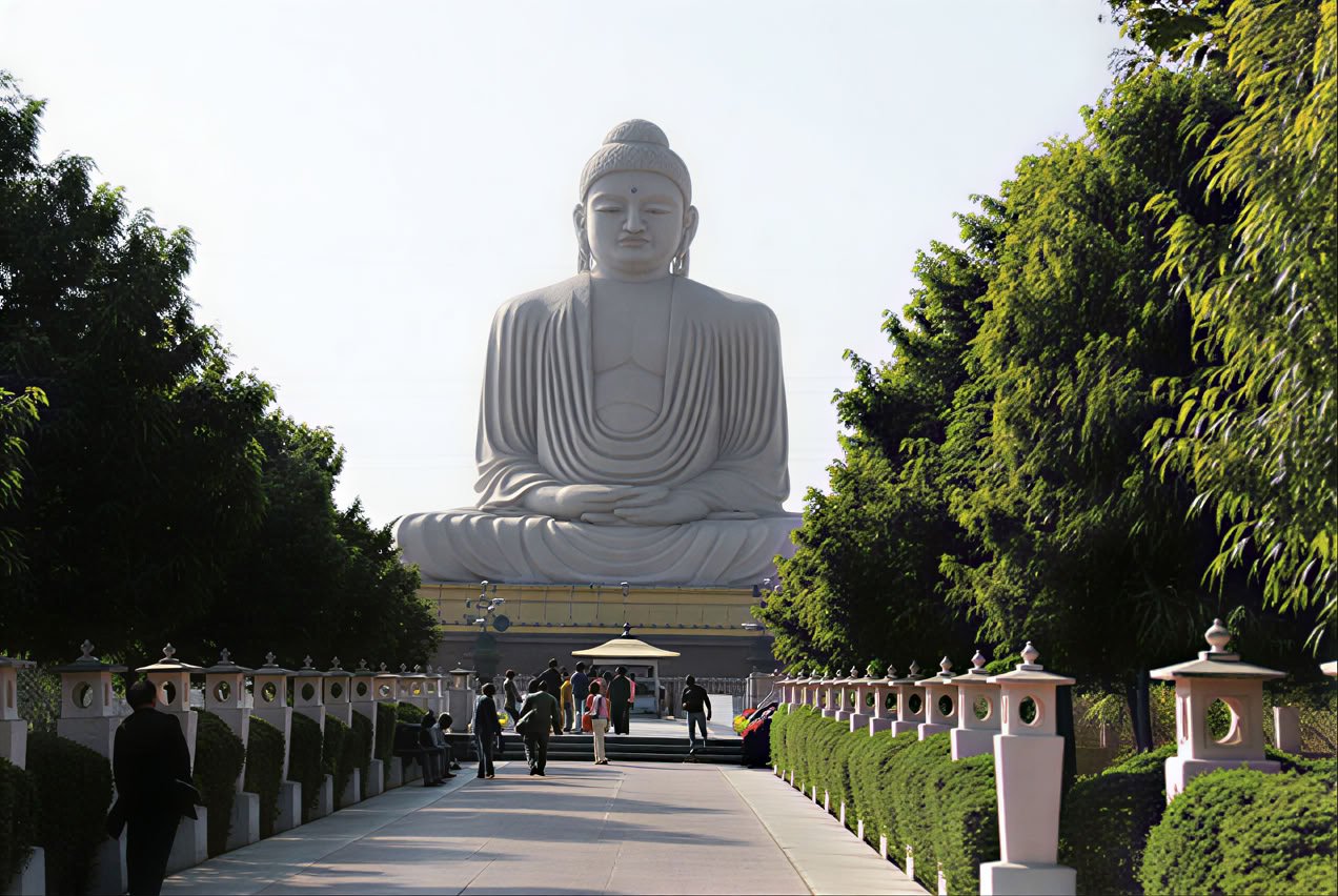 Mumbai Darshan avec le tour de Shirdi Baba