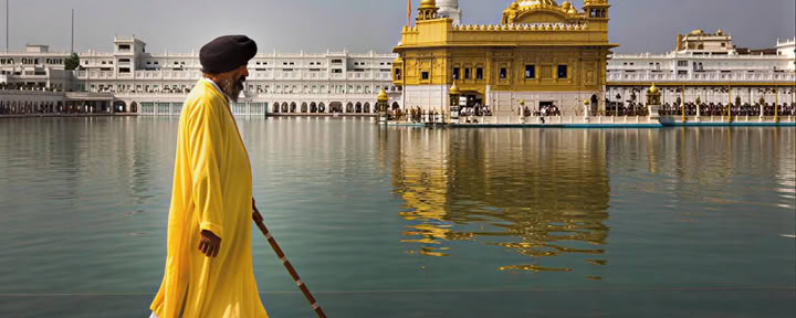Yatra de Rameswaram