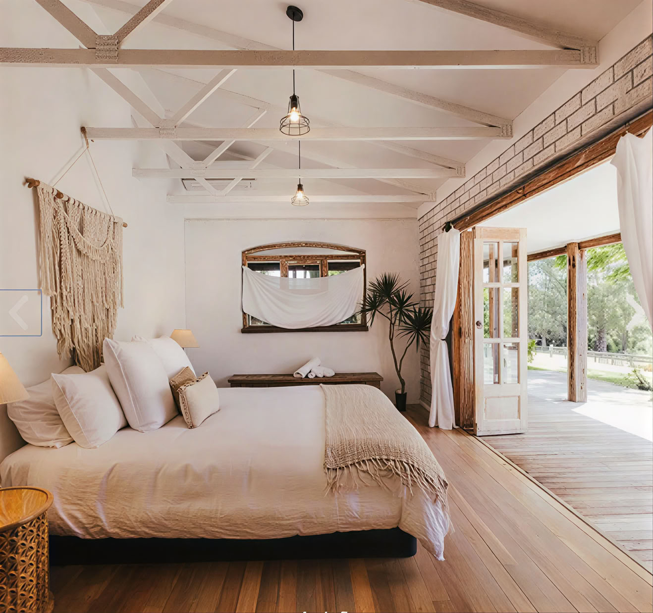 Byron Bay Week-end Reset Retraite
