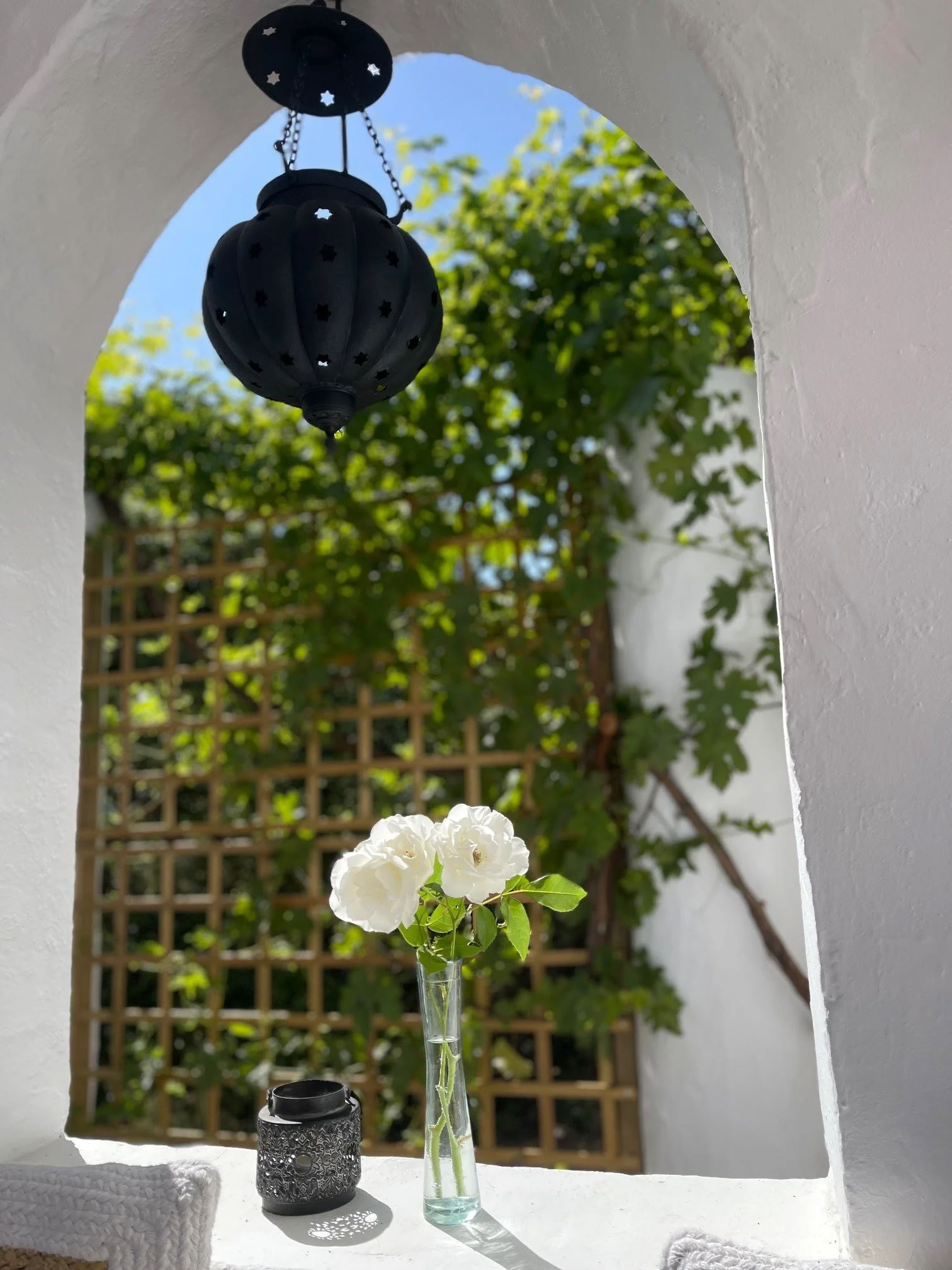 Private — Villa Esencia Retraites