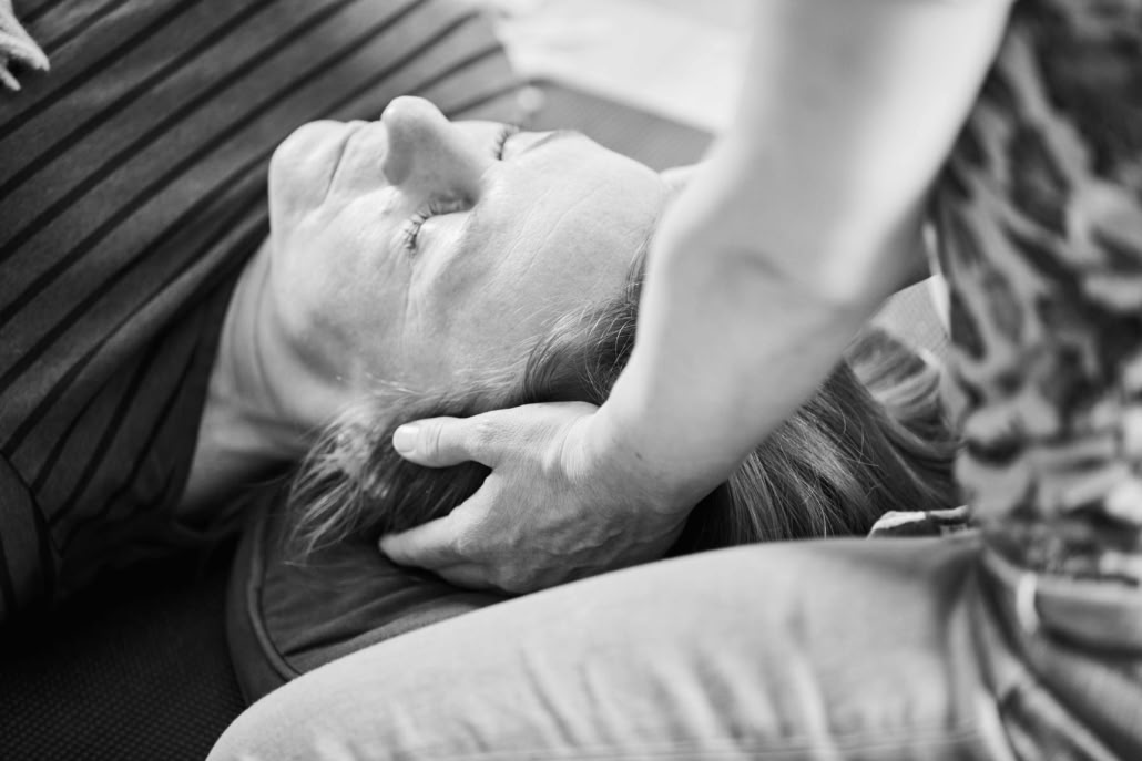 Breathwork Facilitation Training - Certification avec Breathing Journeys