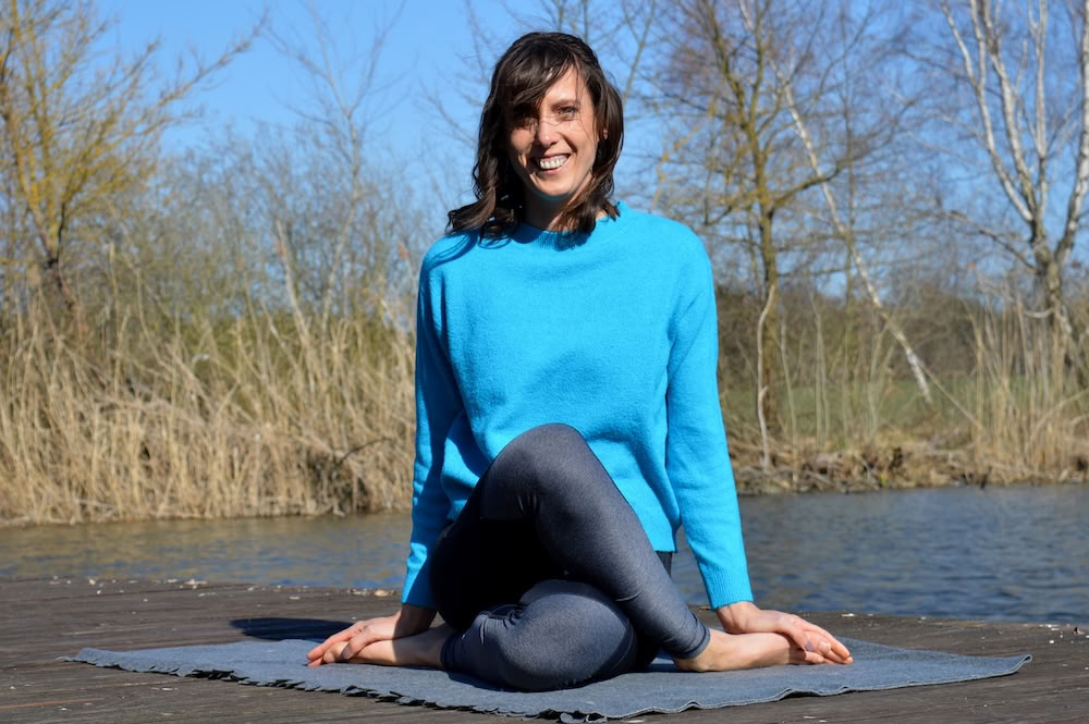 Congé de formation : Achtsam Gesund – Du fait de marquer une pause à une vie en équilibre