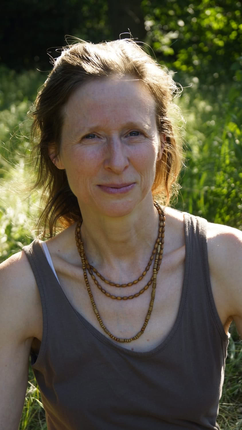 Congé de formation : Achtsam Gesund – Du fait de marquer une pause à une vie en équilibre