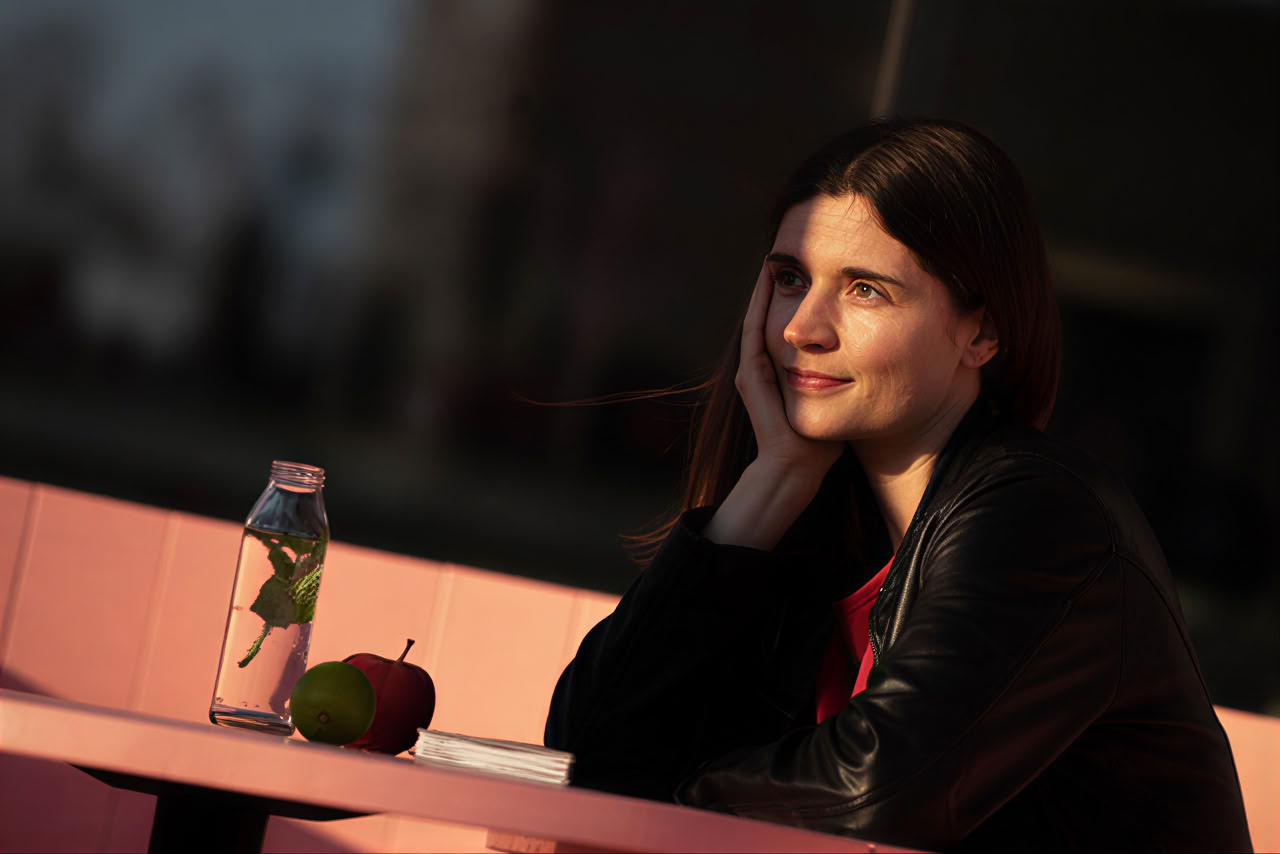 Congé de formation : Achtsam Gesund – Du fait de marquer une pause à une vie en équilibre