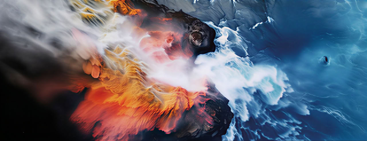 Science of Soul Healing – Formation essentielle