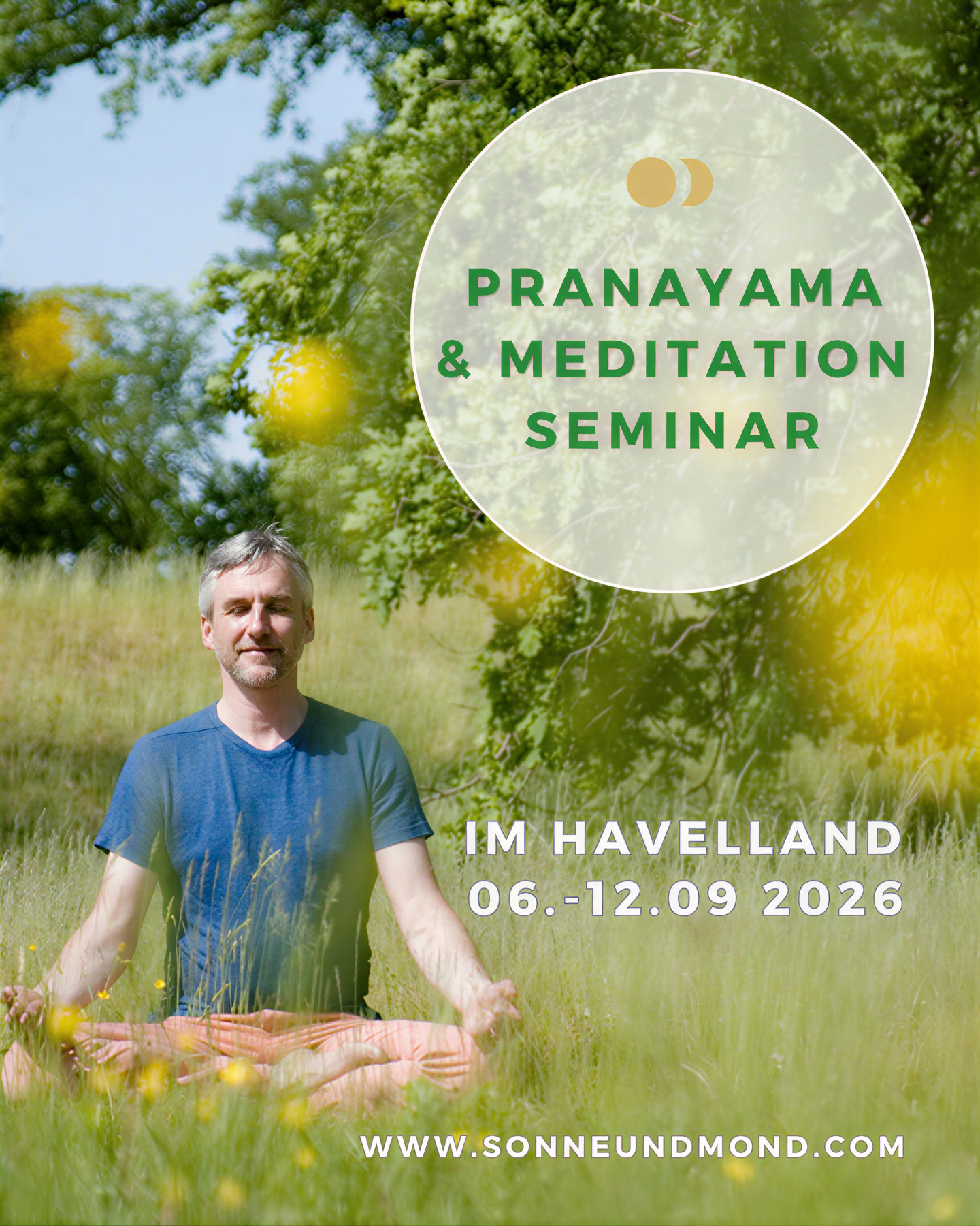 Science of Soul Healing – Formation essentielle