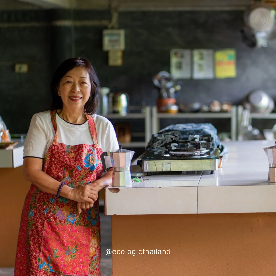 Taste de Paksong