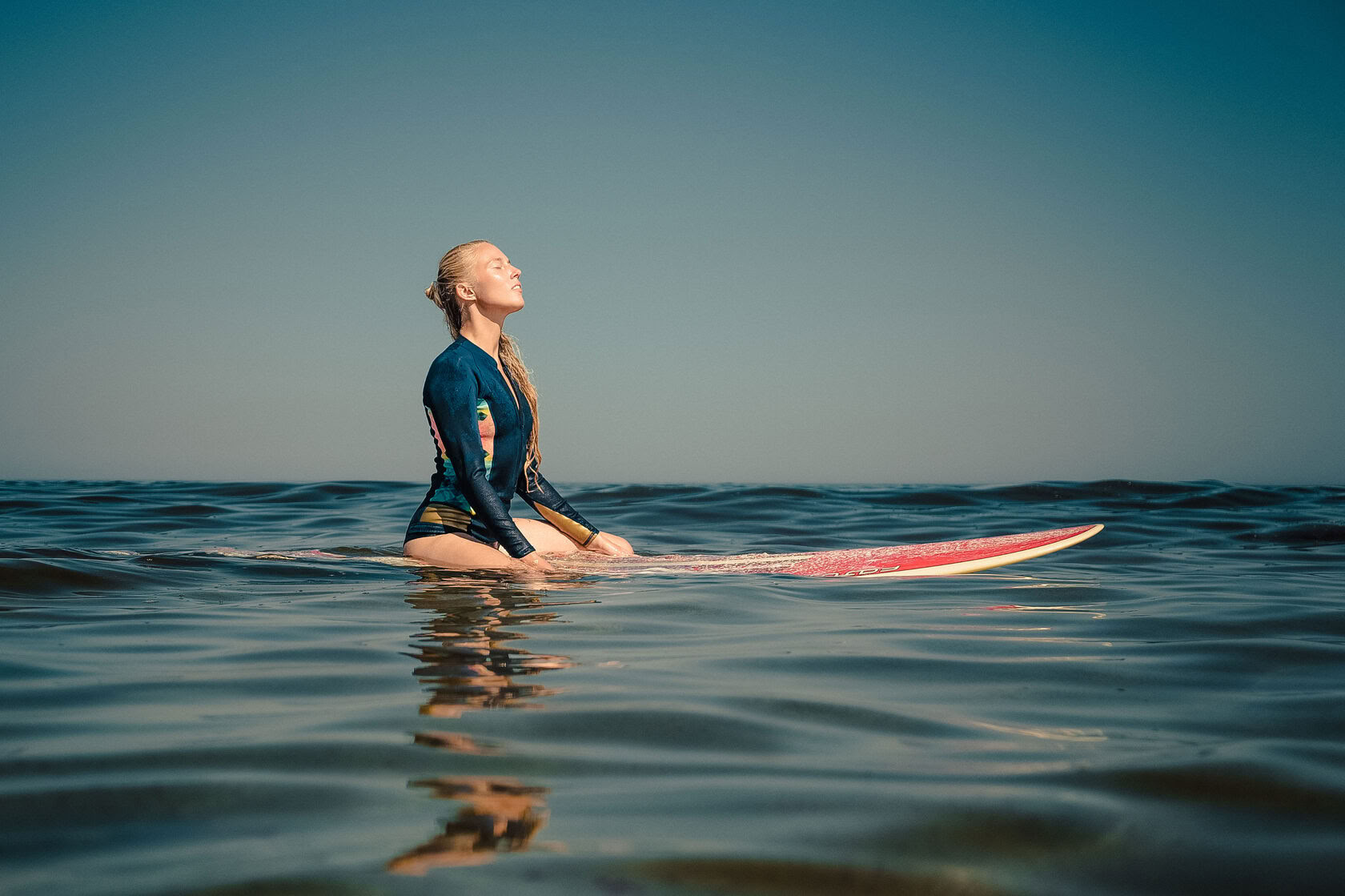 Surfe ta Vie