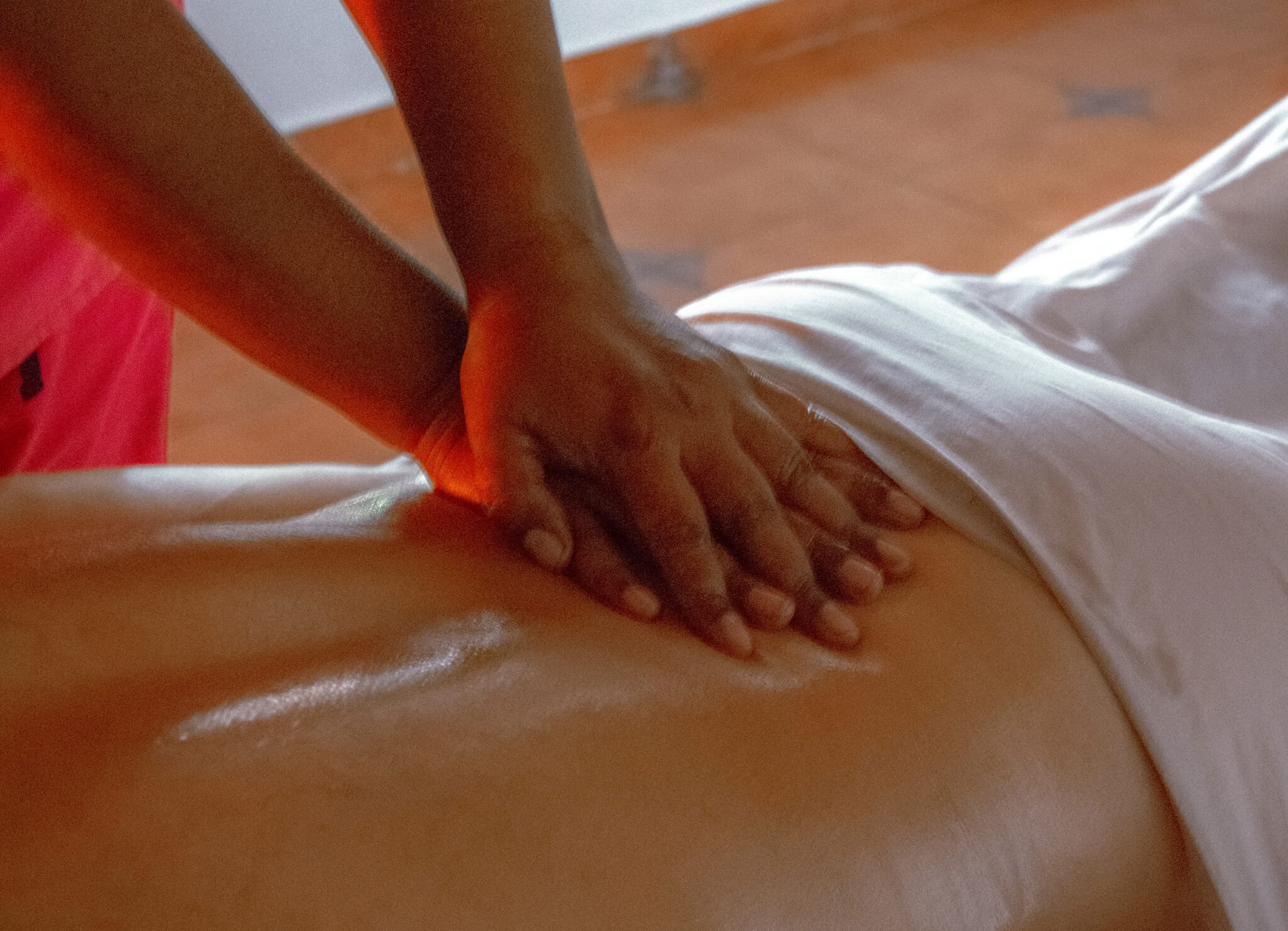 Acupuncture