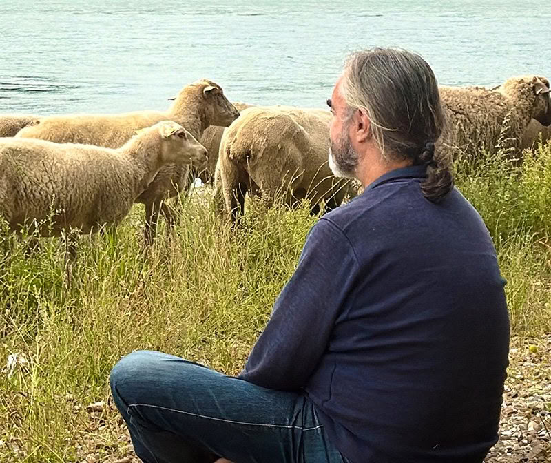 Journées de pleine conscience