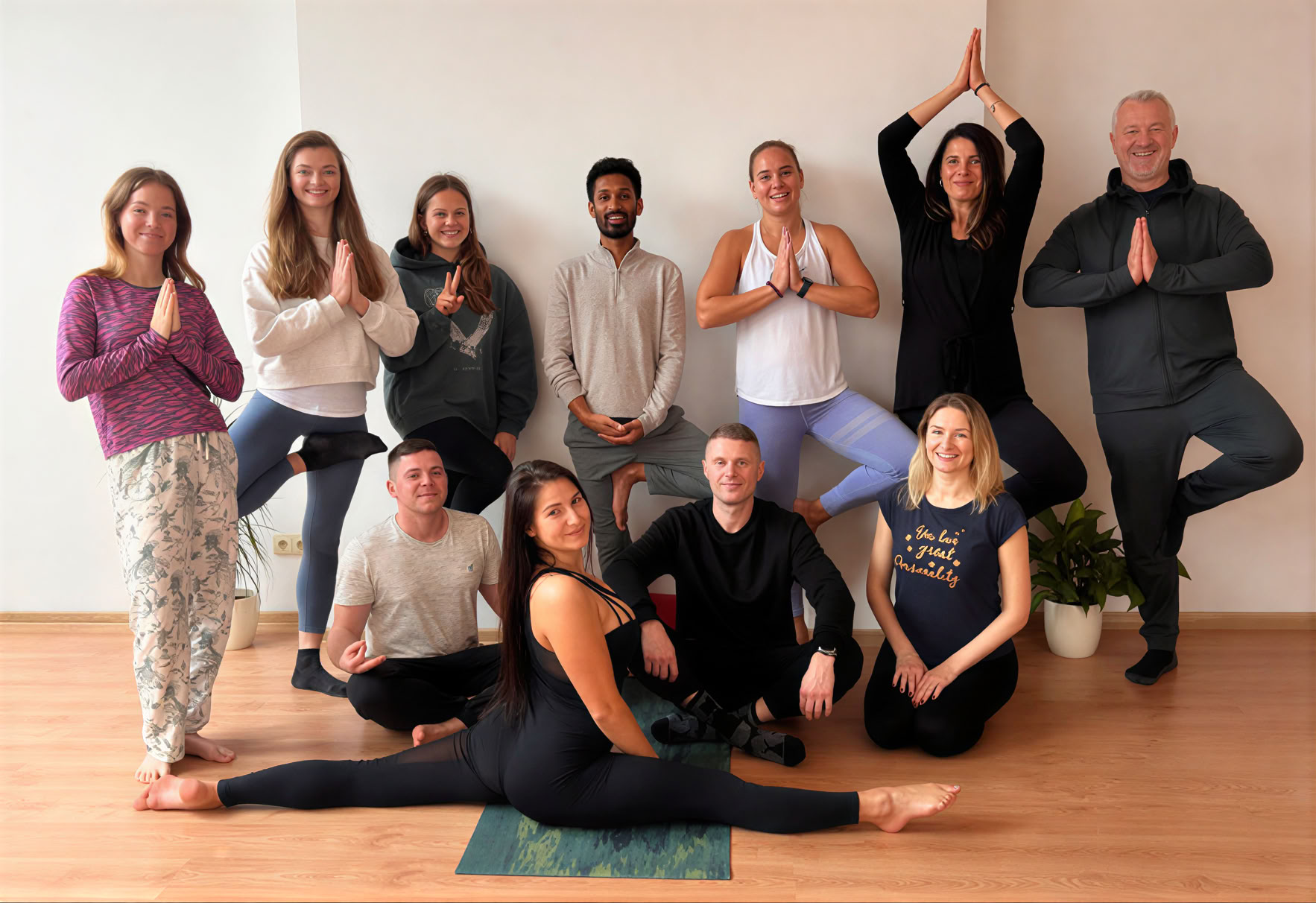 retraite yoga du week-end