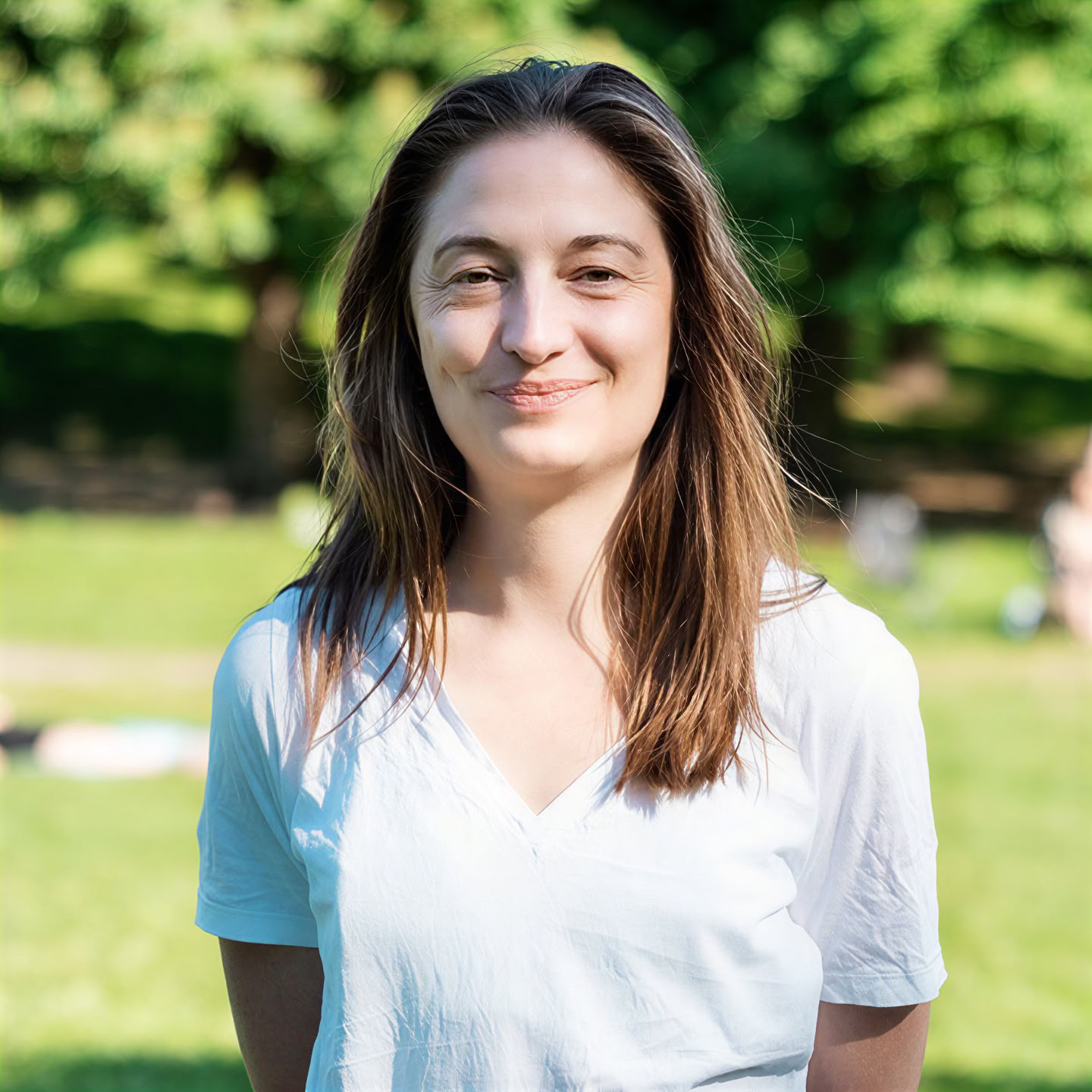 Retraite d’Ashtanga Yoga, de bouddhisme et de méditation avec Ellen Johannesen et Minka Qvale