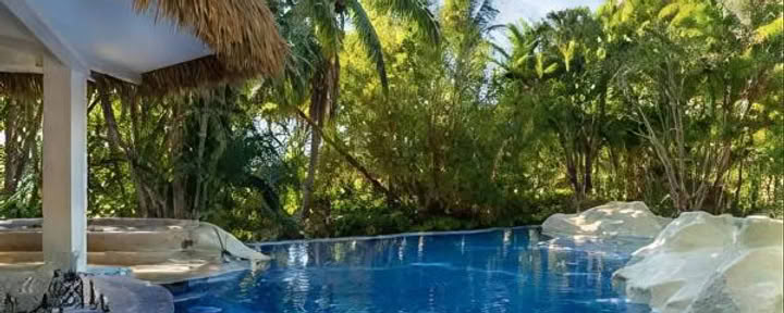 The Inner well retraite: Costa Rica 2027
